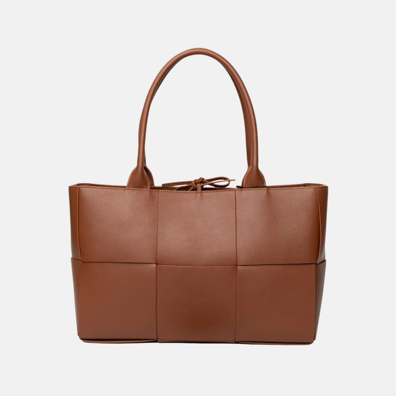 Bolsa Maxi Valentina [NECESSAIRE DE BRINDE]